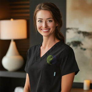 Abundant Health Massage Bodywork-Ankeny