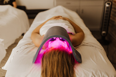 Even Keel Wellness Spa Baltimore-Baltimore