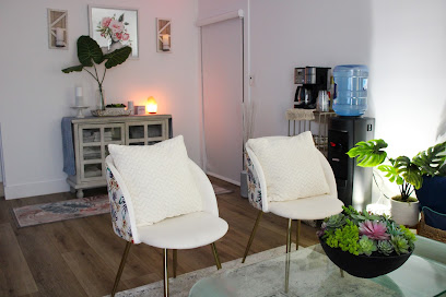 Kim's Massage Therapy-Hobe Sound