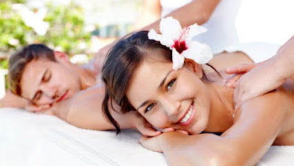 Bunkhouse Massage-Corrales