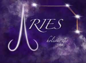Aries Holistic Spa-Edwardsville