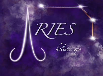 Aries Holistic Spa-Edwardsville