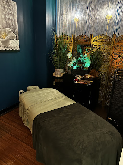 Massagical Hands LLC-East Meadow