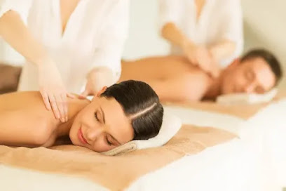 Spring Massage & Spa-Bentonville