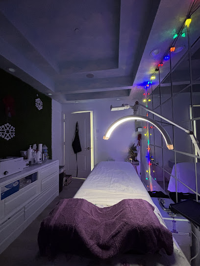 Mati Esthetics-Avenel