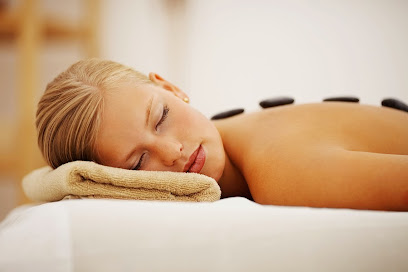 Heavenly Hands MediSpa-West Babylon