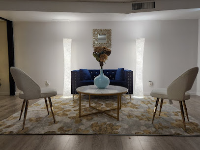 Bella Vita Medi Spa-Bay Shore