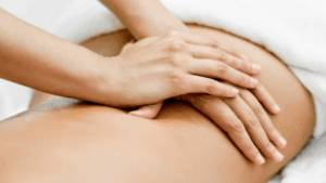 Cazenave Wellness Therapy Therapeutic Massage-Gadsden