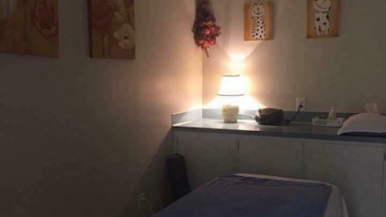 Golden Sun Massage & Bodywork-North Canton