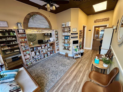 Feel Wellness-Hicksville