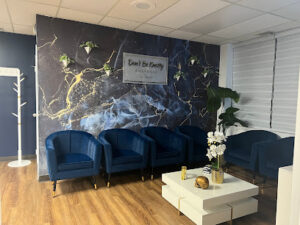 Don’t Be Knotty LLC-East Meadow