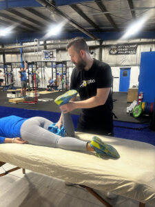 motionbodyworx-Bethel Park