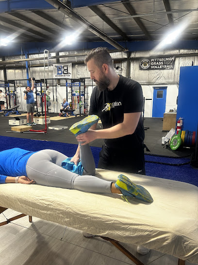 motionbodyworx-Bethel Park