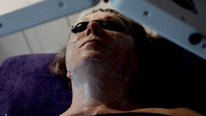 iPeach Aesthetics and Wellness-4210 Tilghman St Suite B