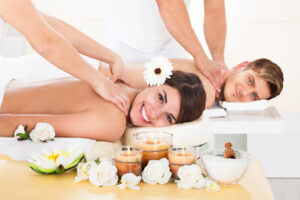 Absecon Massage Spa-Absecon