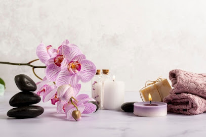 Asian Massage 588-Willow Grove