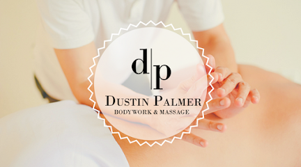Dustin Palmer Bodywork & Massage-Huntington Woods