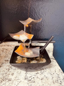 Serenity Sculpt and Post Care LLC-Baytown