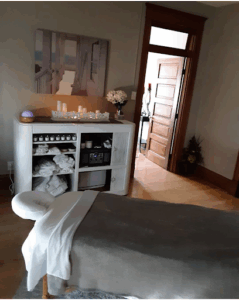 Edwardsville Massage-Edwardsville