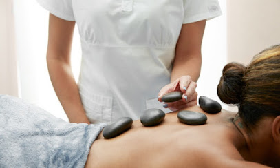 ATHENA SPA-Islip