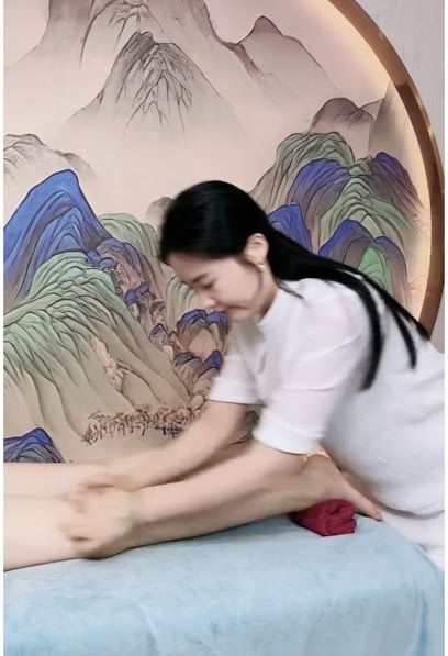 Maru Spa-Berkley