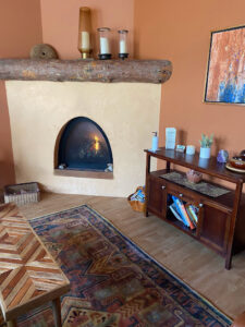 Elements Hot Tub Spa-Amherst