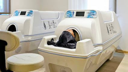 W.E Scalp Care-Mineola