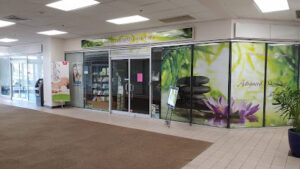 Advanced Mind & Body Spa-Aiea