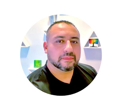 Massage Therapy / Hijama by Ahmed-Bethesda