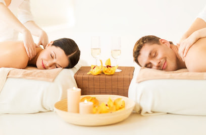 Body & Mind Spa-Aiea