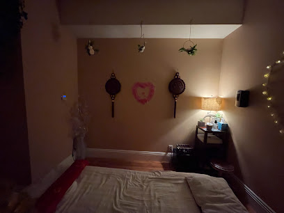435 Spa & Massage-Benicia