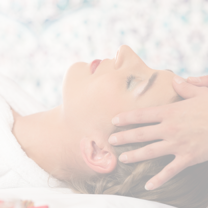 Massage Academy of the Poconos-Stroudsburg