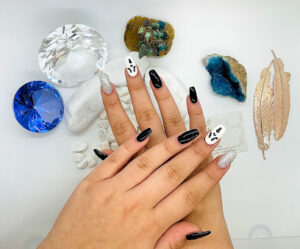 Drizzle Nails And Beauty Spa-Bethpage