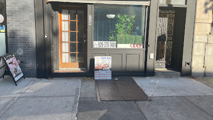 729 spa inc-Brooklyn