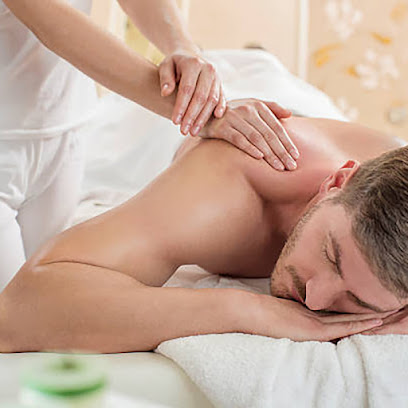 Melody SPA | Asian Massage Brooklyn-Brooklyn