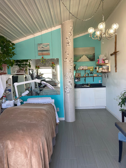 Noble Spa-Alamogordo