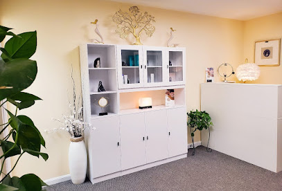 Celine Wellness Spa-Vienna