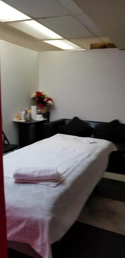 3A massage-Alamogordo