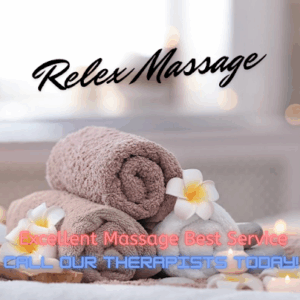 Hoshun foot&Body spa-Oradell