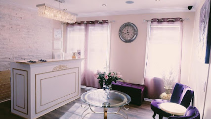 Lanna Spa-Vienna