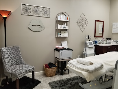 Eagle Med Spa-Baytown