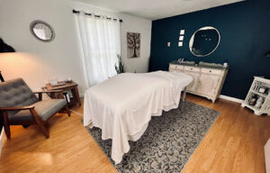 River Valley Bodyworks-Hadley