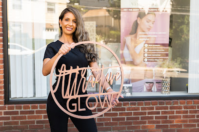 Attractive Glow Spa-Eastchester