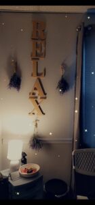 The Royal Touch Spa-Canton
