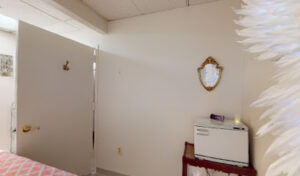 Heaven Spa (PHILADELPHIA)-Jenkintown