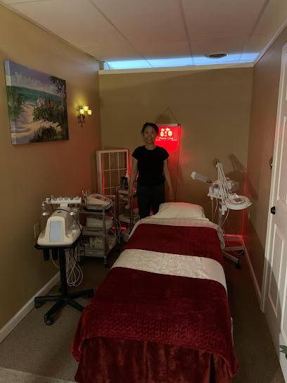 Glendora Day Spa-Independence
