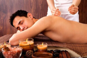 Dreamer Spa-Queens