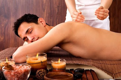 Dreamer Spa-Queens