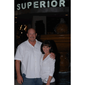 Birmingham Massage Couple-Birmingham