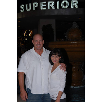 Birmingham Massage Couple-Birmingham